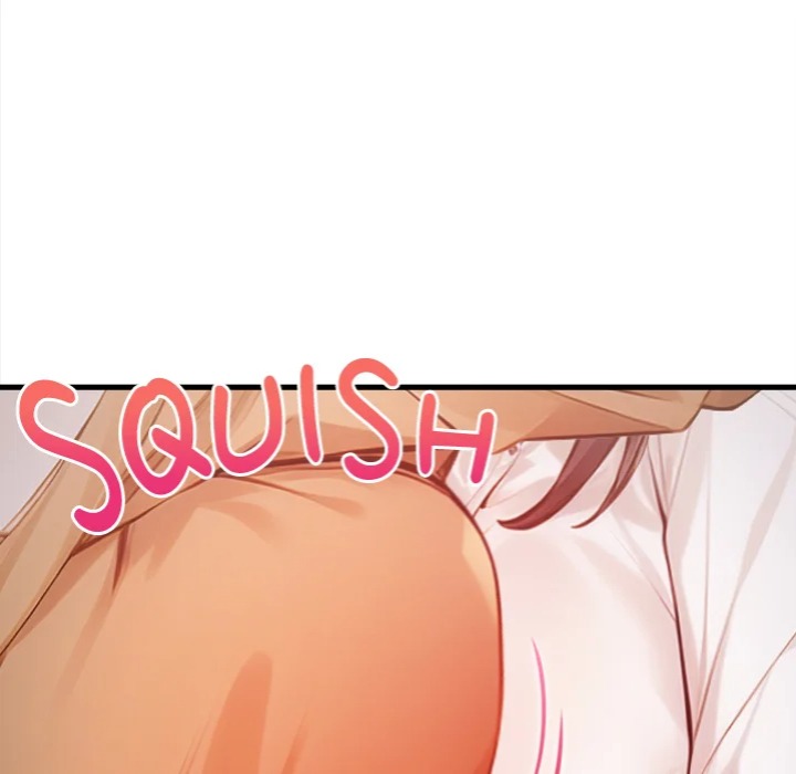 Her Midnight Sessions - Chapter 21 Page 34