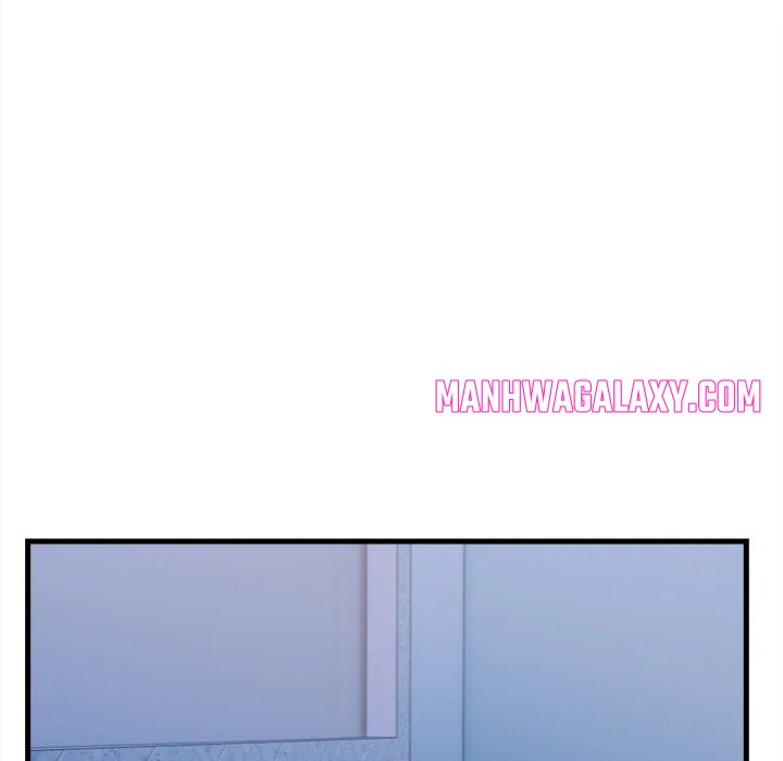 Her Midnight Sessions - Chapter 21 Page 48