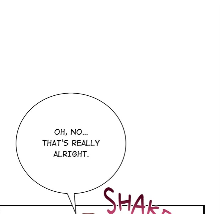 Her Midnight Sessions - Chapter 21 Page 56