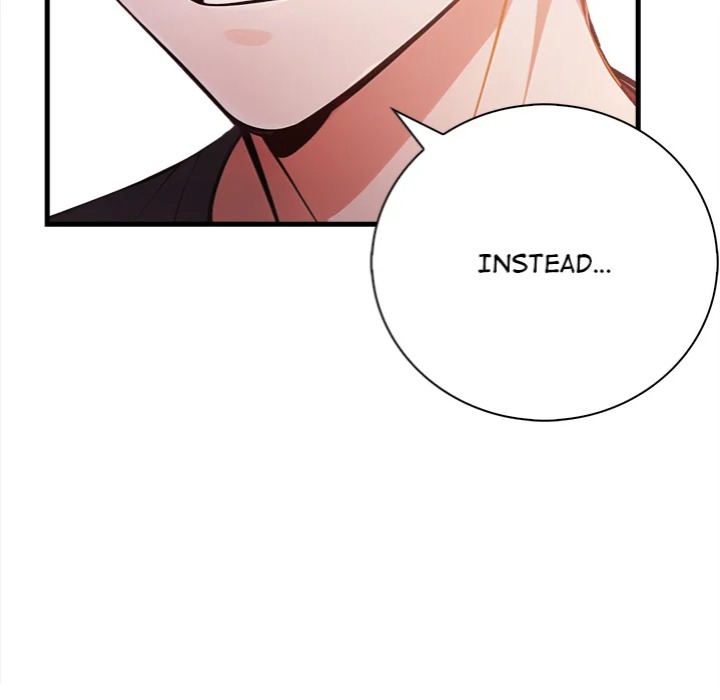 Her Midnight Sessions - Chapter 21 Page 60