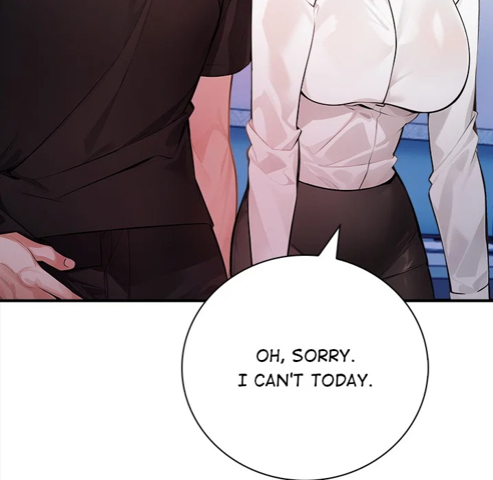 Her Midnight Sessions - Chapter 21 Page 67