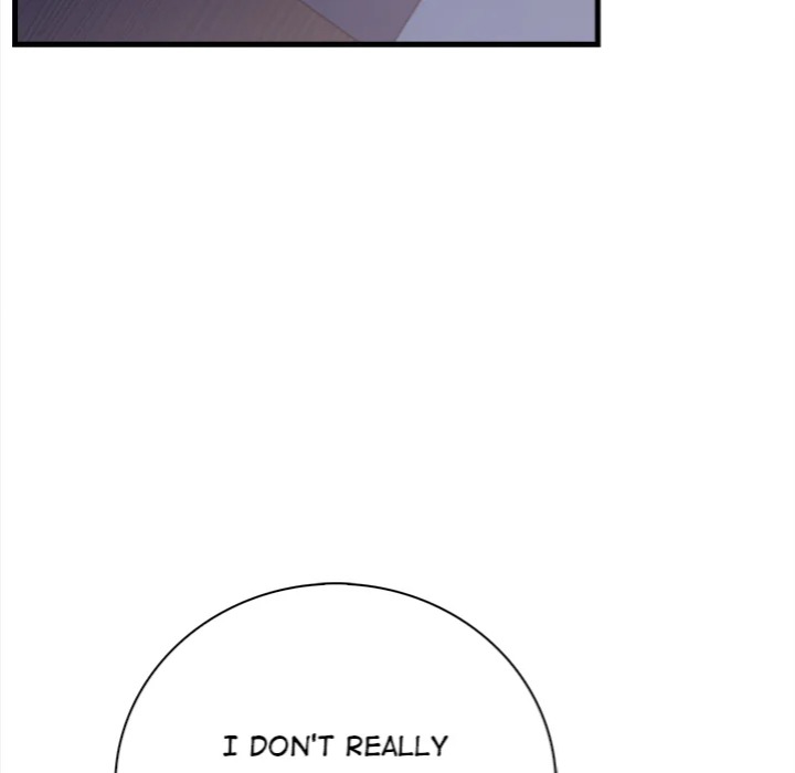 Her Midnight Sessions - Chapter 21 Page 82