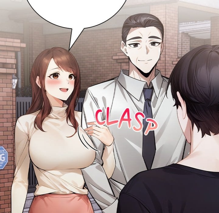 Her Midnight Sessions - Chapter 22 Page 116