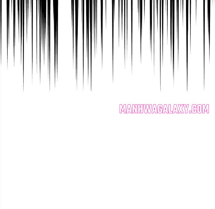 Her Midnight Sessions - Chapter 22 Page 125