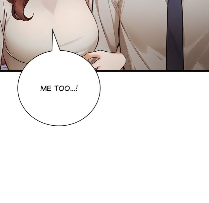 Her Midnight Sessions - Chapter 22 Page 136