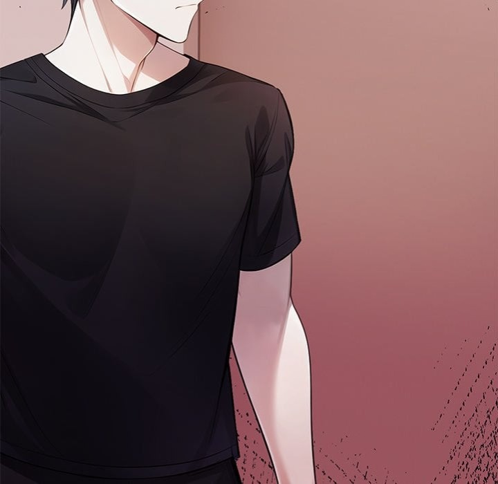 Her Midnight Sessions - Chapter 22 Page 14