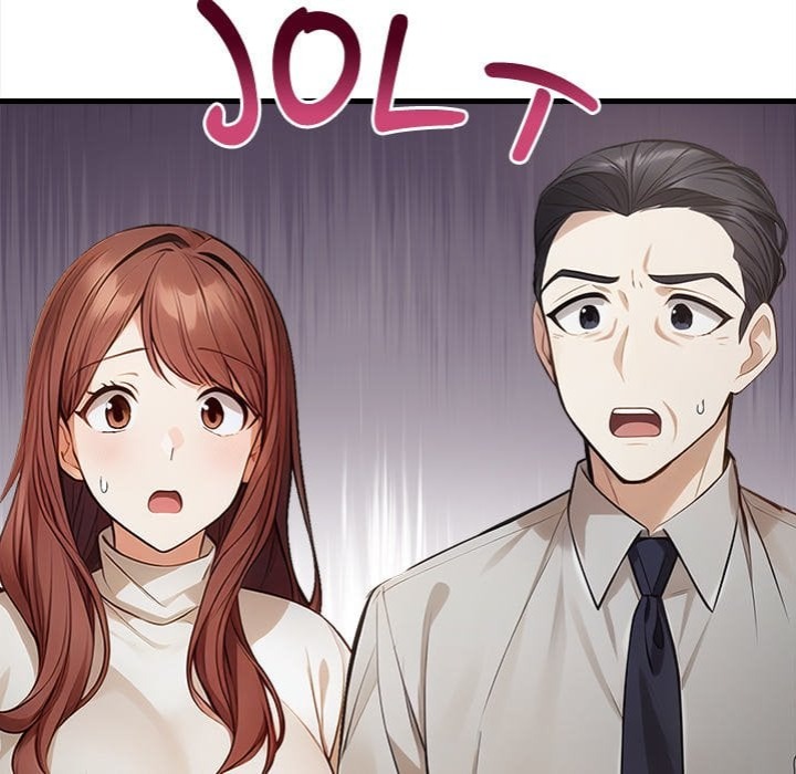 Her Midnight Sessions - Chapter 22 Page 140