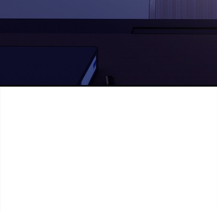 Her Midnight Sessions - Chapter 22 Page 148