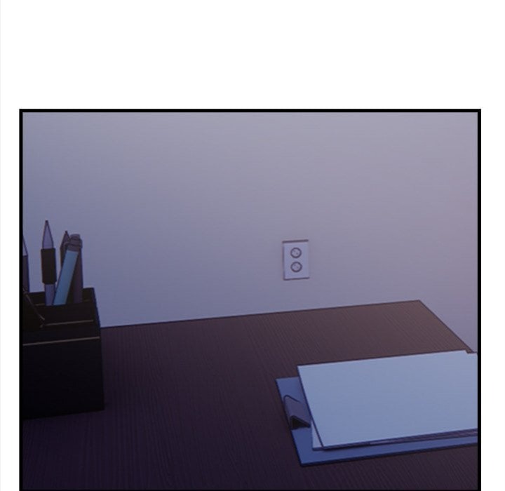 Her Midnight Sessions - Chapter 22 Page 149