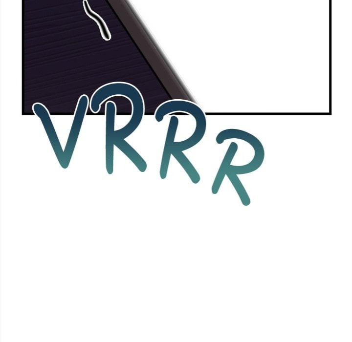 Her Midnight Sessions - Chapter 22 Page 154