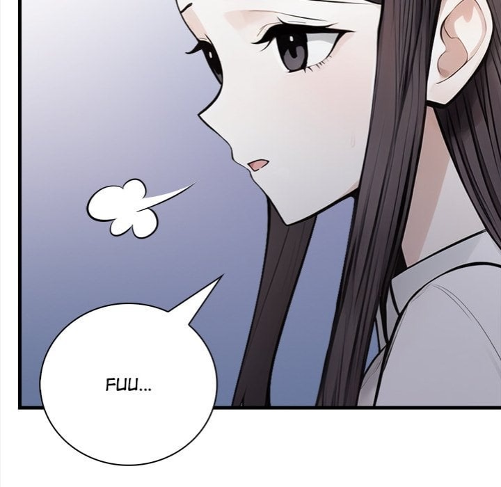 Her Midnight Sessions - Chapter 22 Page 160