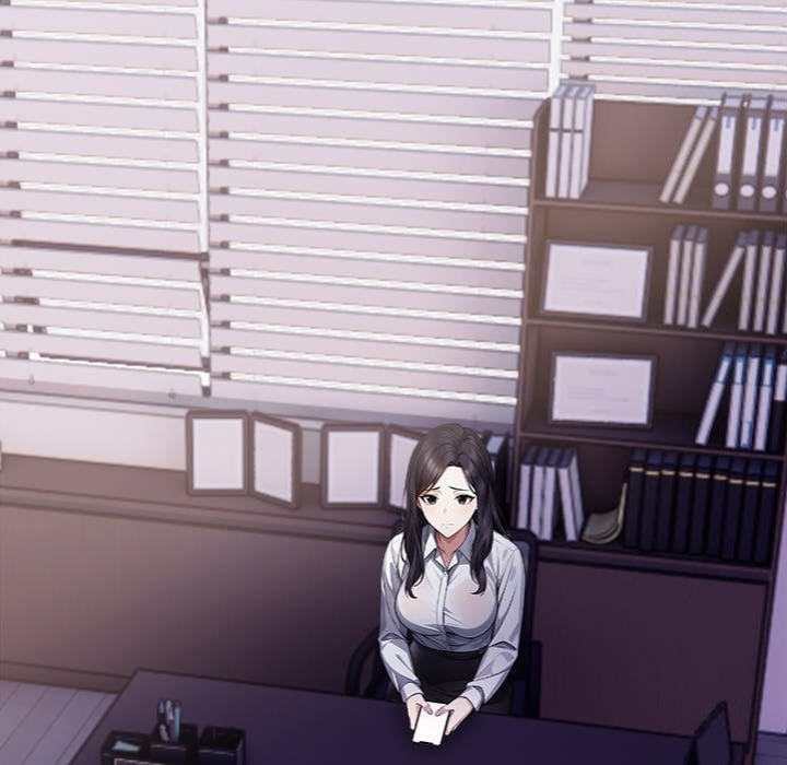 Her Midnight Sessions - Chapter 22 Page 162