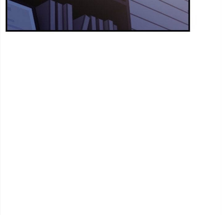 Her Midnight Sessions - Chapter 22 Page 23