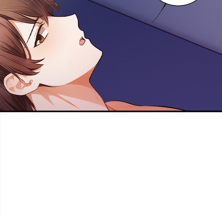 Her Midnight Sessions - Chapter 22 Page 30