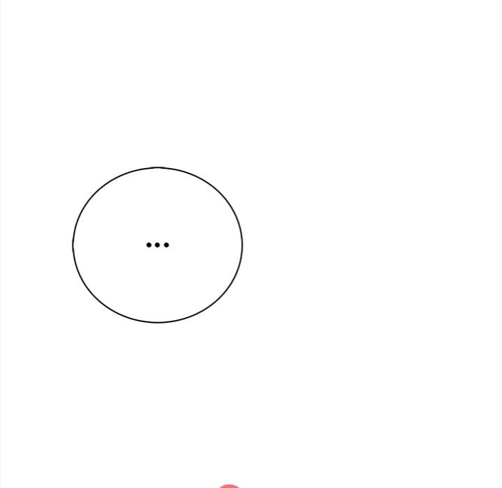 Her Midnight Sessions - Chapter 22 Page 33