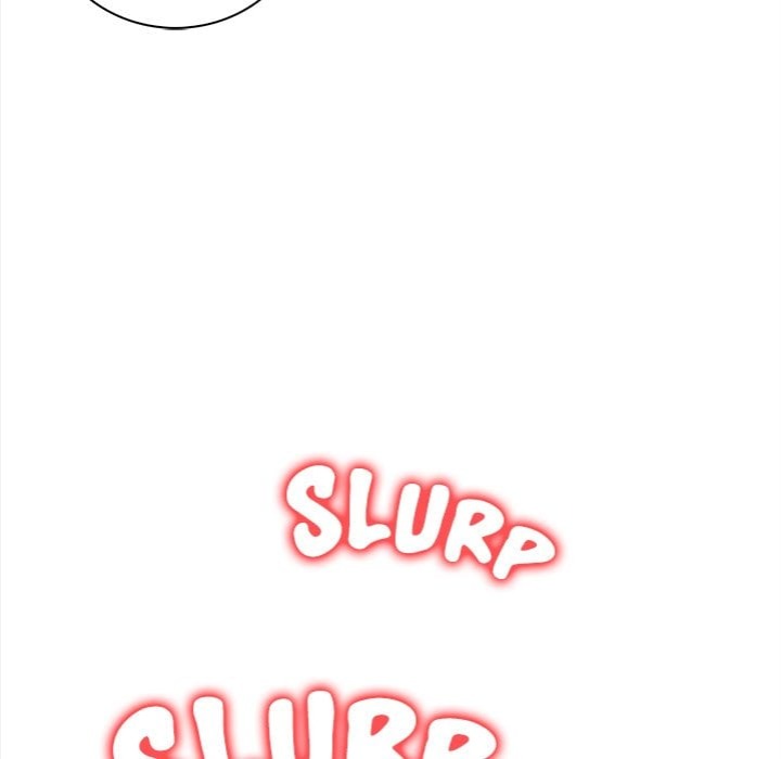 Her Midnight Sessions - Chapter 22 Page 42