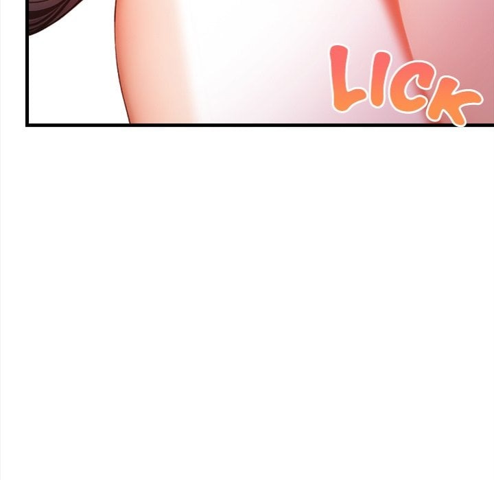 Her Midnight Sessions - Chapter 22 Page 44