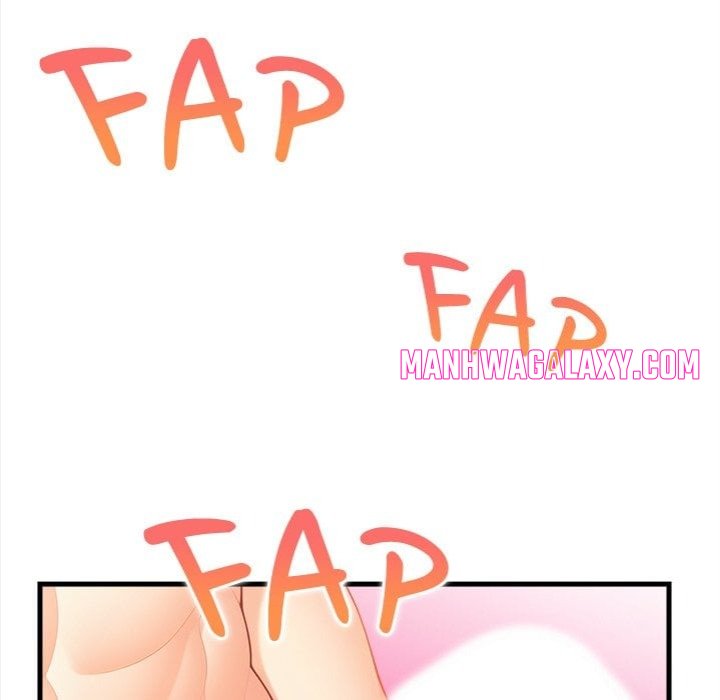 Her Midnight Sessions - Chapter 22 Page 47