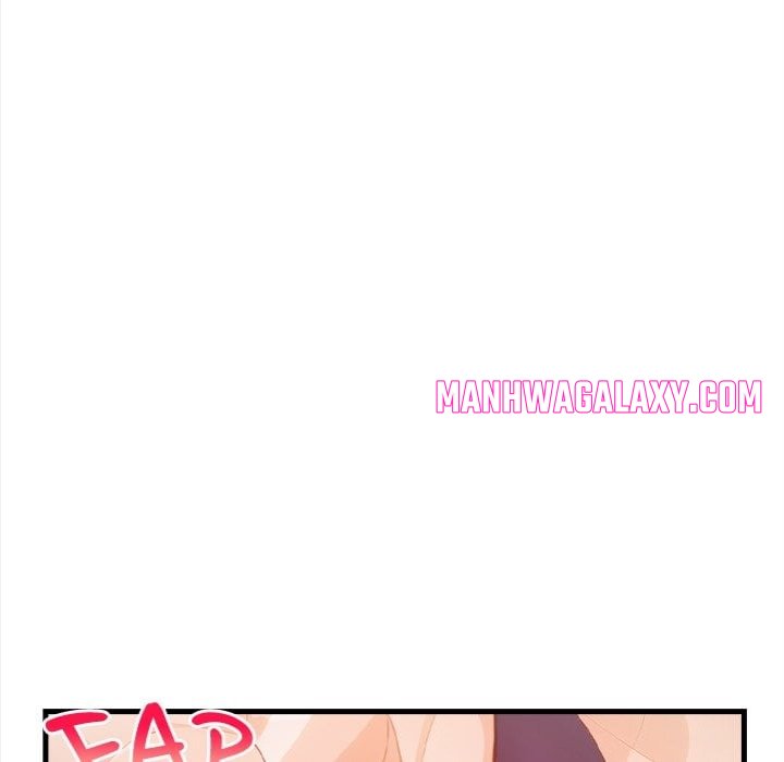 Her Midnight Sessions - Chapter 22 Page 5