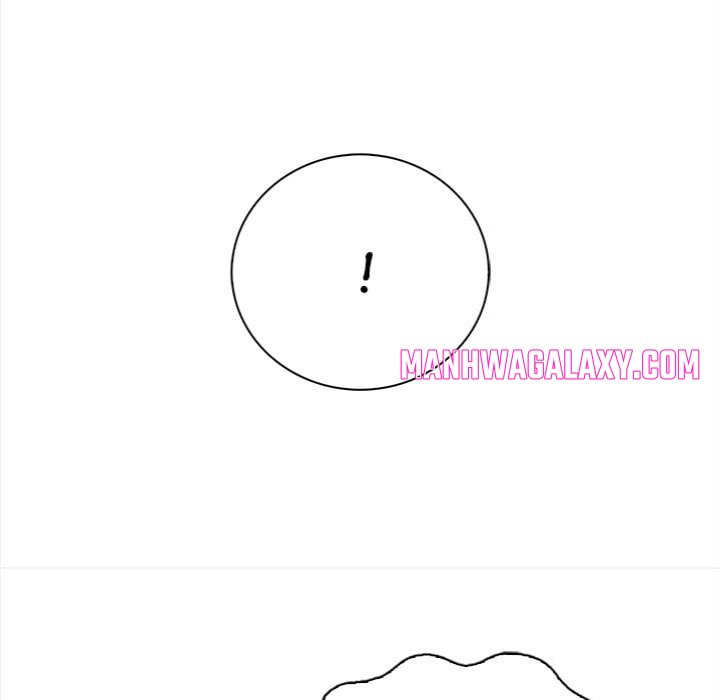 Her Midnight Sessions - Chapter 22 Page 60