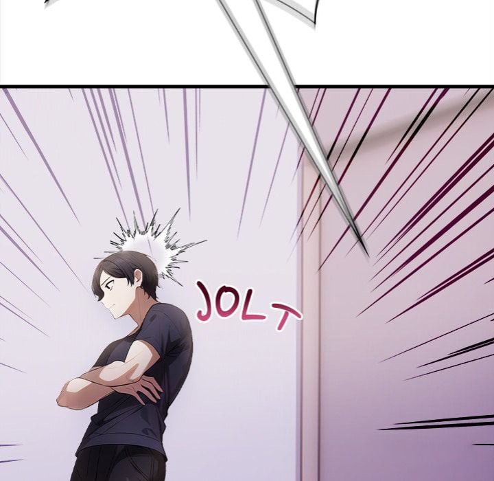 Her Midnight Sessions - Chapter 22 Page 66