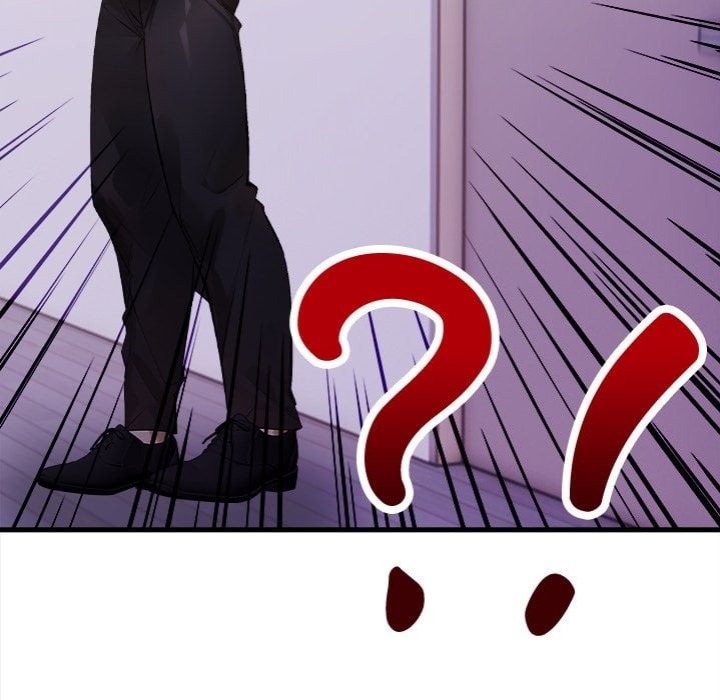 Her Midnight Sessions - Chapter 22 Page 67