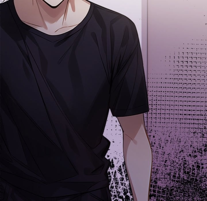 Her Midnight Sessions - Chapter 22 Page 69