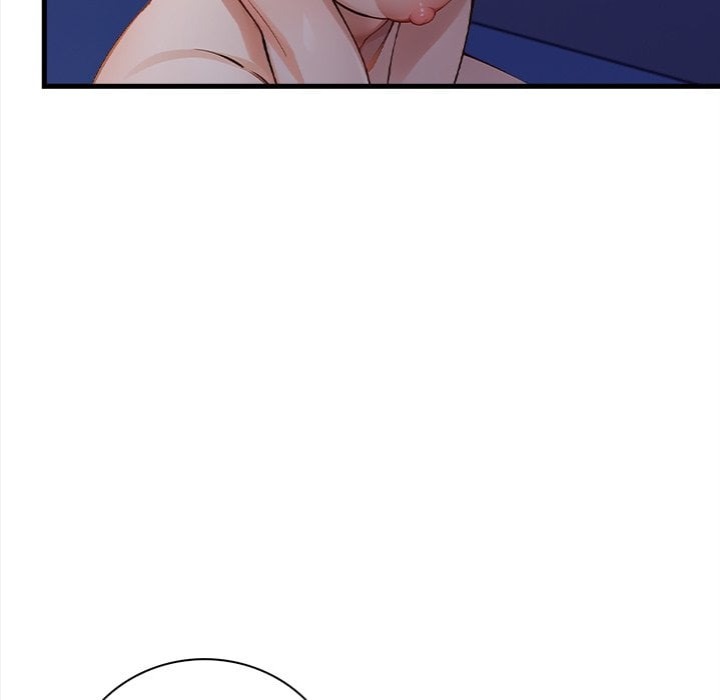 Her Midnight Sessions - Chapter 22 Page 76