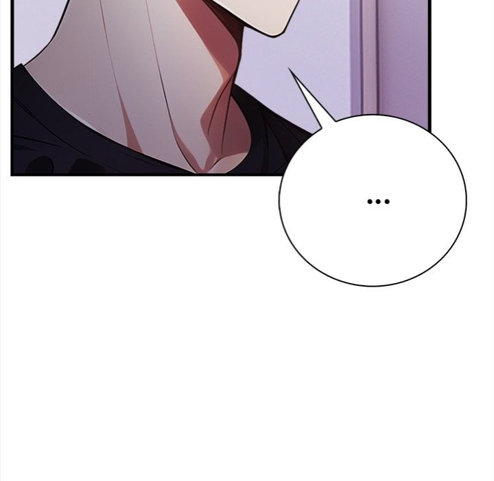 Her Midnight Sessions - Chapter 22 Page 87