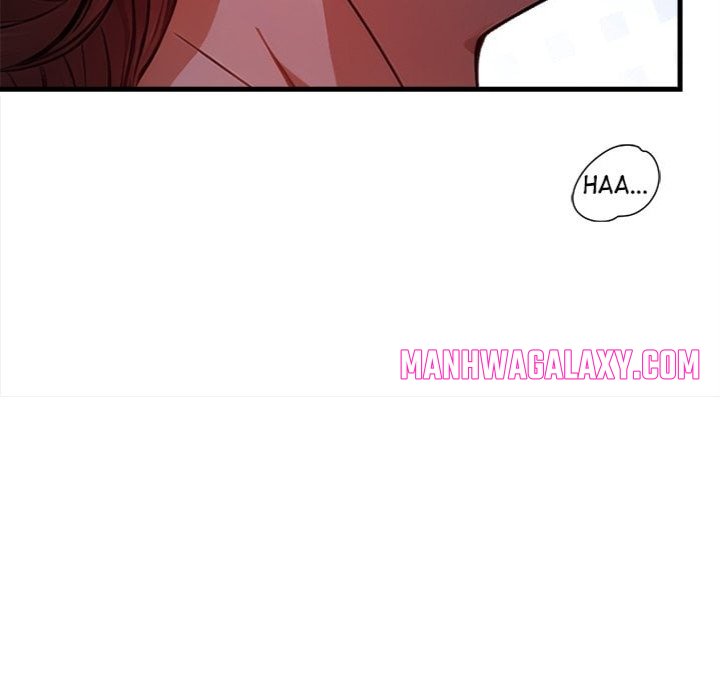 Her Midnight Sessions - Chapter 22 Page 9