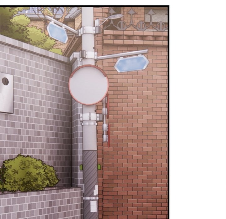 Her Midnight Sessions - Chapter 22 Page 92