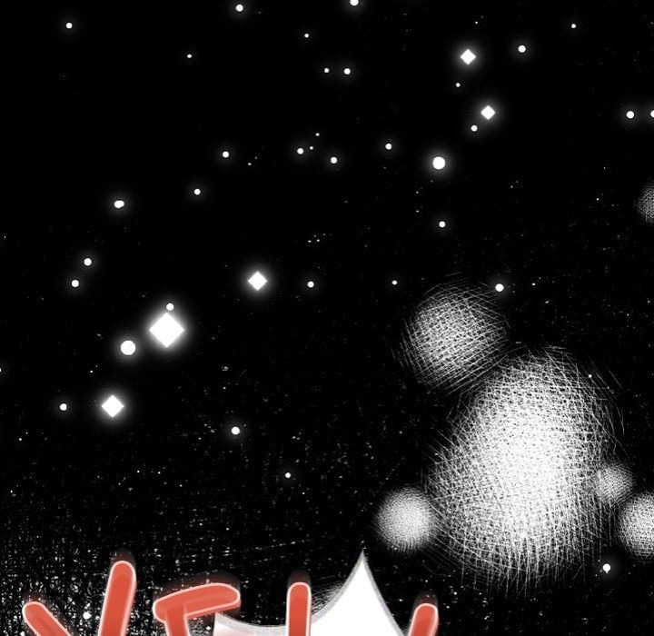 Her Midnight Sessions - Chapter 22 Page 96