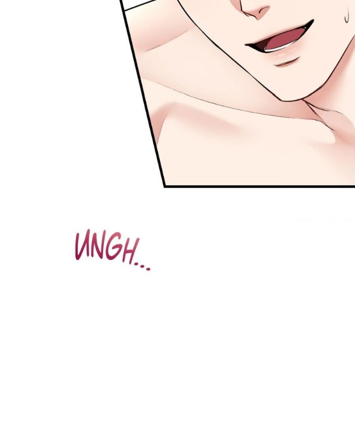 Touch Me, Tease Me (Uncensored) - Chapter 30 Page 10