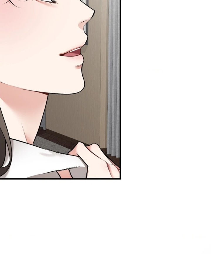 Touch Me, Tease Me (Uncensored) - Chapter 30 Page 121