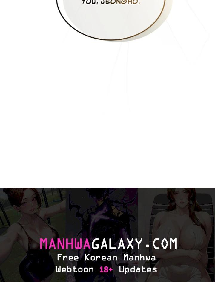 Touch Me, Tease Me (Uncensored) - Chapter 30 Page 128