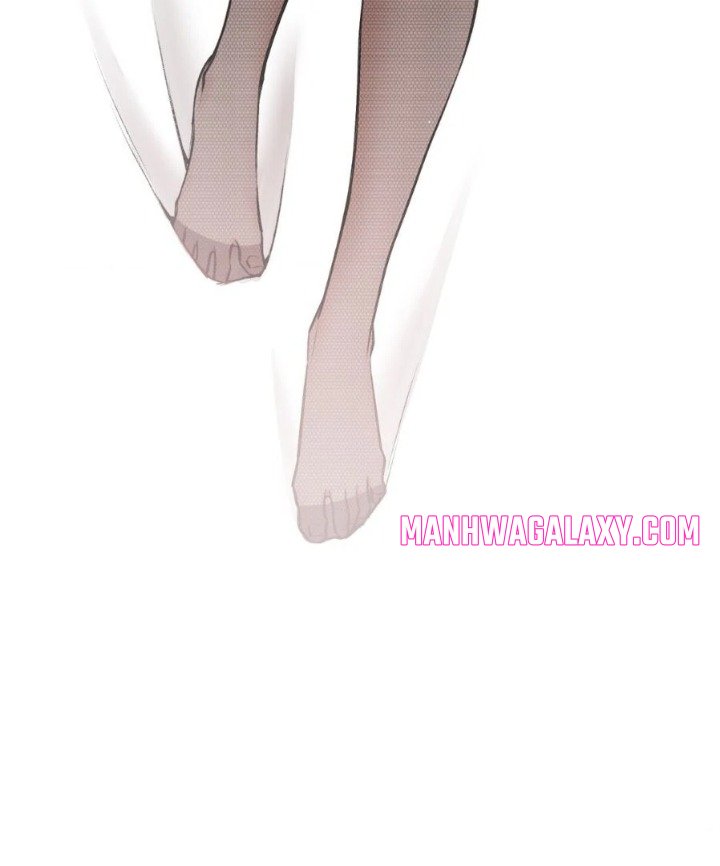 Touch Me, Tease Me (Uncensored) - Chapter 30 Page 19