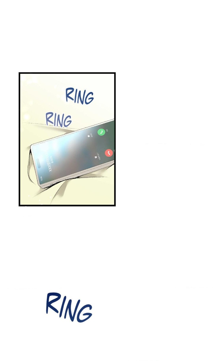 Touch Me, Tease Me (Uncensored) - Chapter 6 Page 73