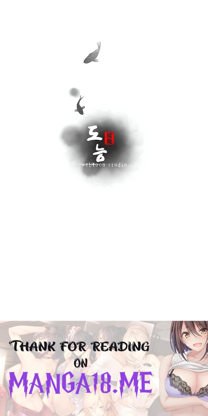 Workplace Relationship Management - Chapter 15 Page 27