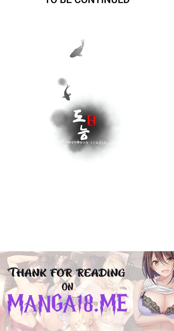 Workplace Relationship Management - Chapter 16 Page 26