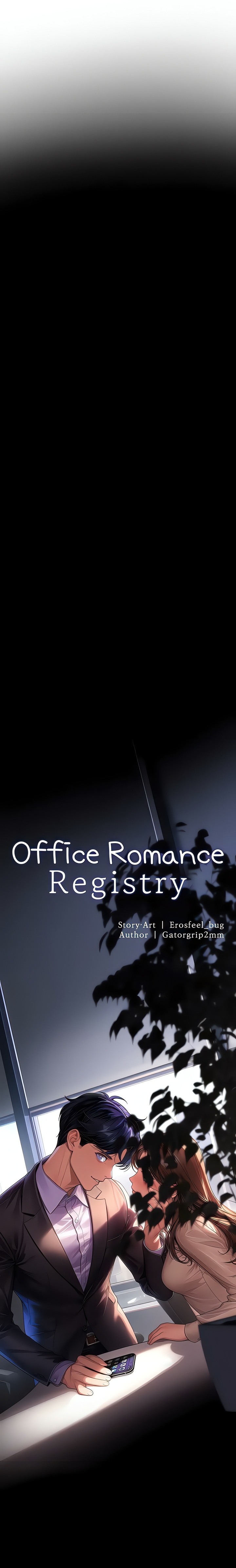 Workplace Relationship Management - Chapter 17 Page 4