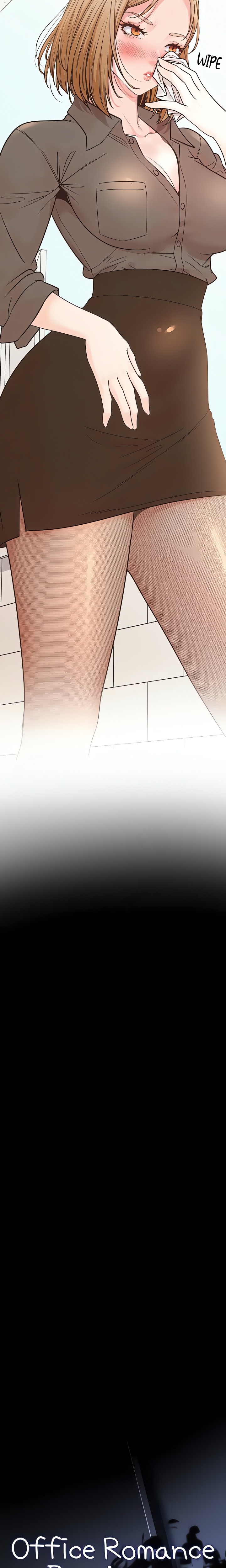 Workplace Relationship Management - Chapter 18 Page 12