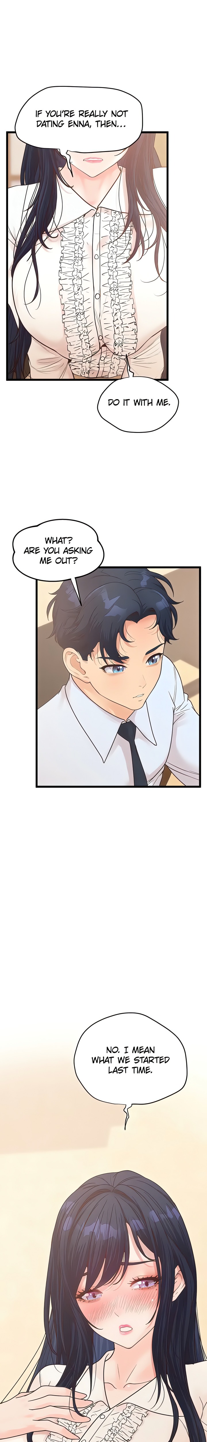 Workplace Relationship Management - Chapter 18 Page 26