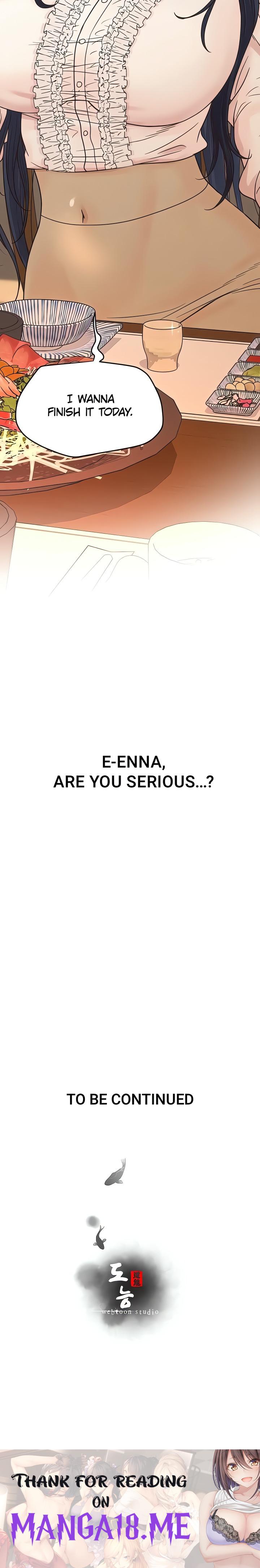 Workplace Relationship Management - Chapter 18 Page 27