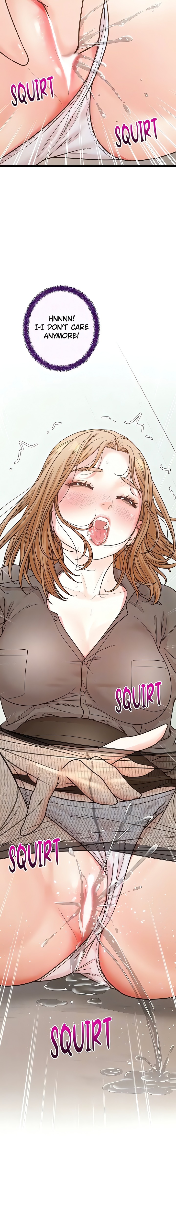 Workplace Relationship Management - Chapter 18 Page 8