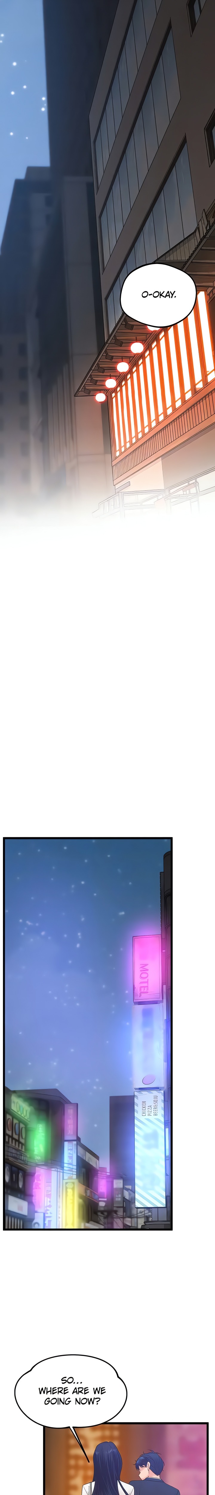 Workplace Relationship Management - Chapter 19 Page 16