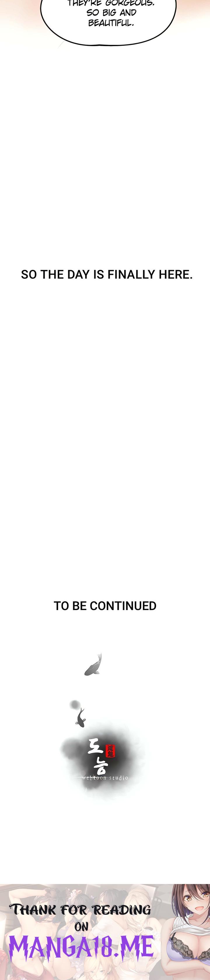 Workplace Relationship Management - Chapter 19 Page 22