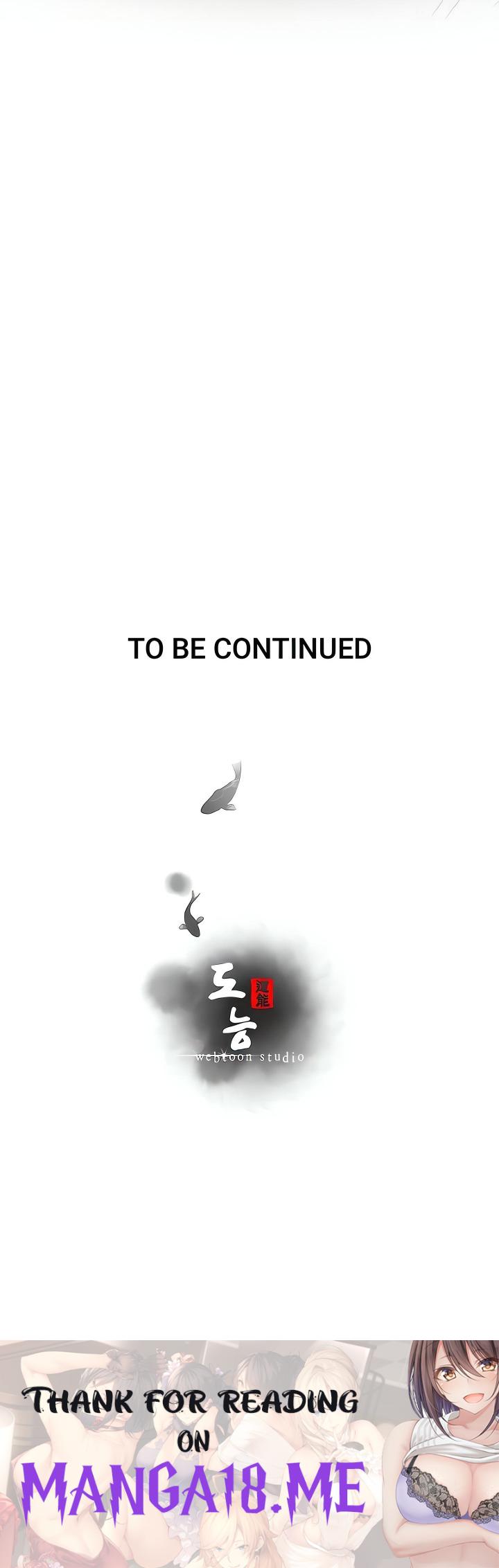 Workplace Relationship Management - Chapter 23 Page 28