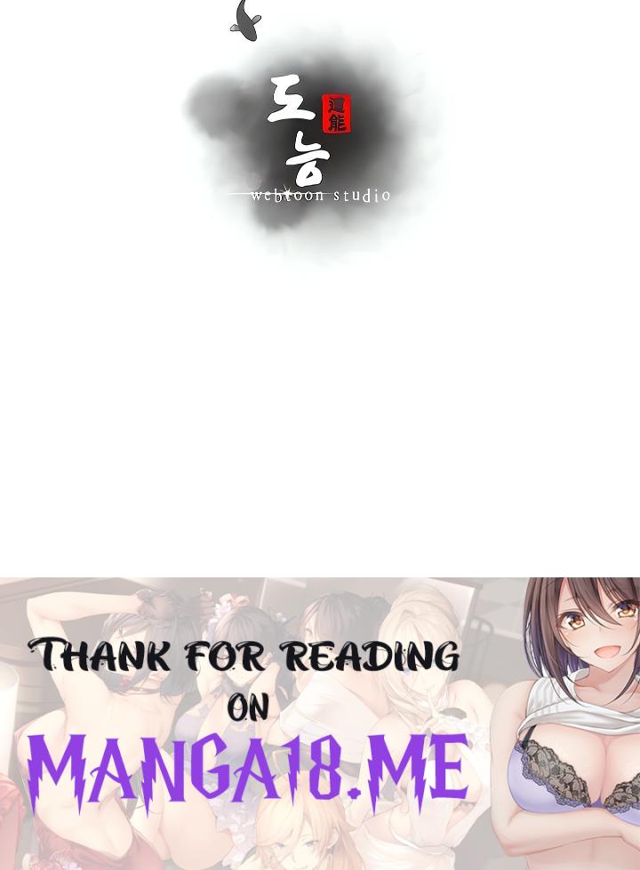 Workplace Relationship Management - Chapter 24 Page 25