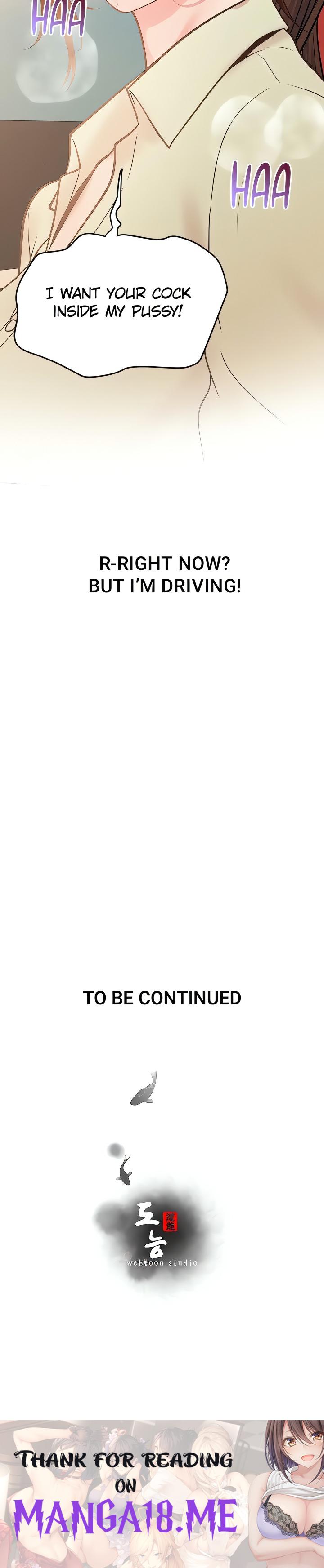 Workplace Relationship Management - Chapter 25 Page 27