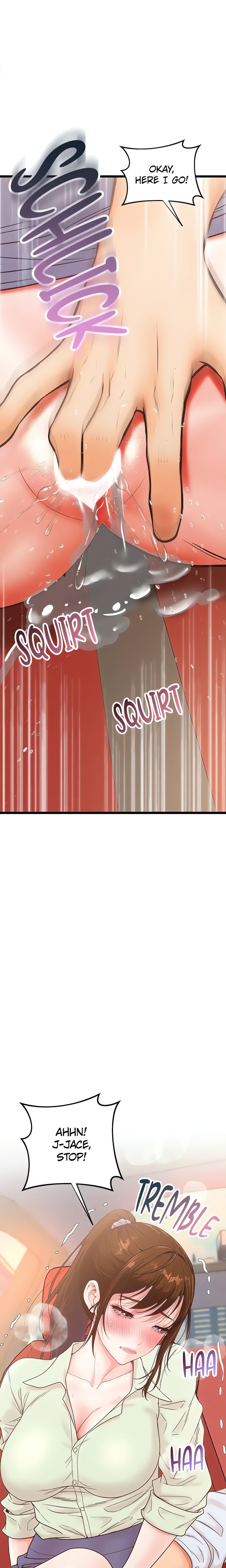 Workplace Relationship Management - Chapter 26 Page 14